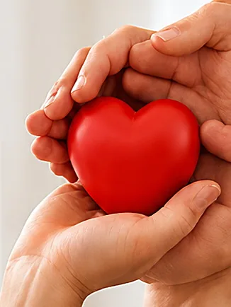 Ejercicio supervisado de rehabilitación cardíaca